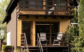 Krokus House